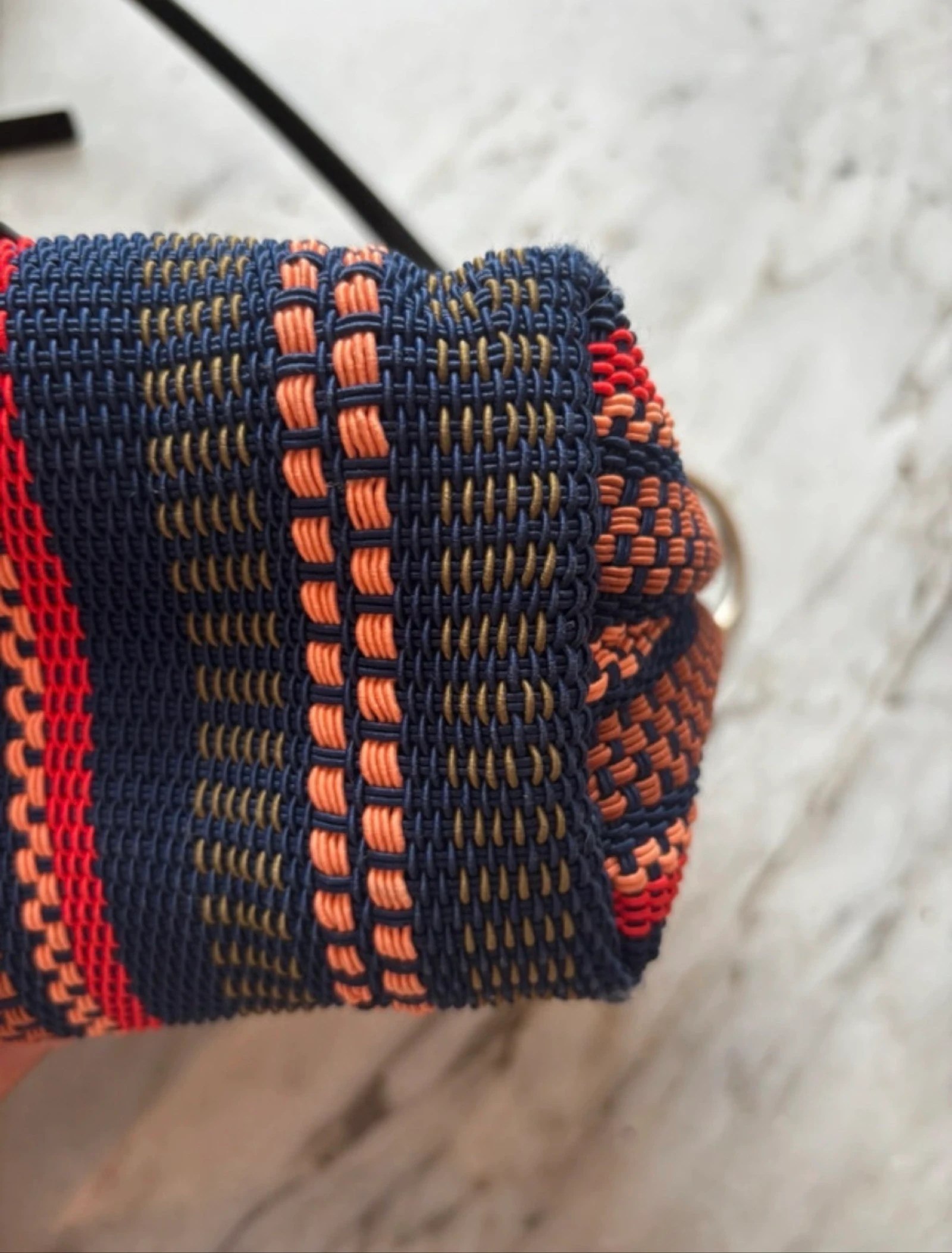 Bimba y Lola Bag – photo 6